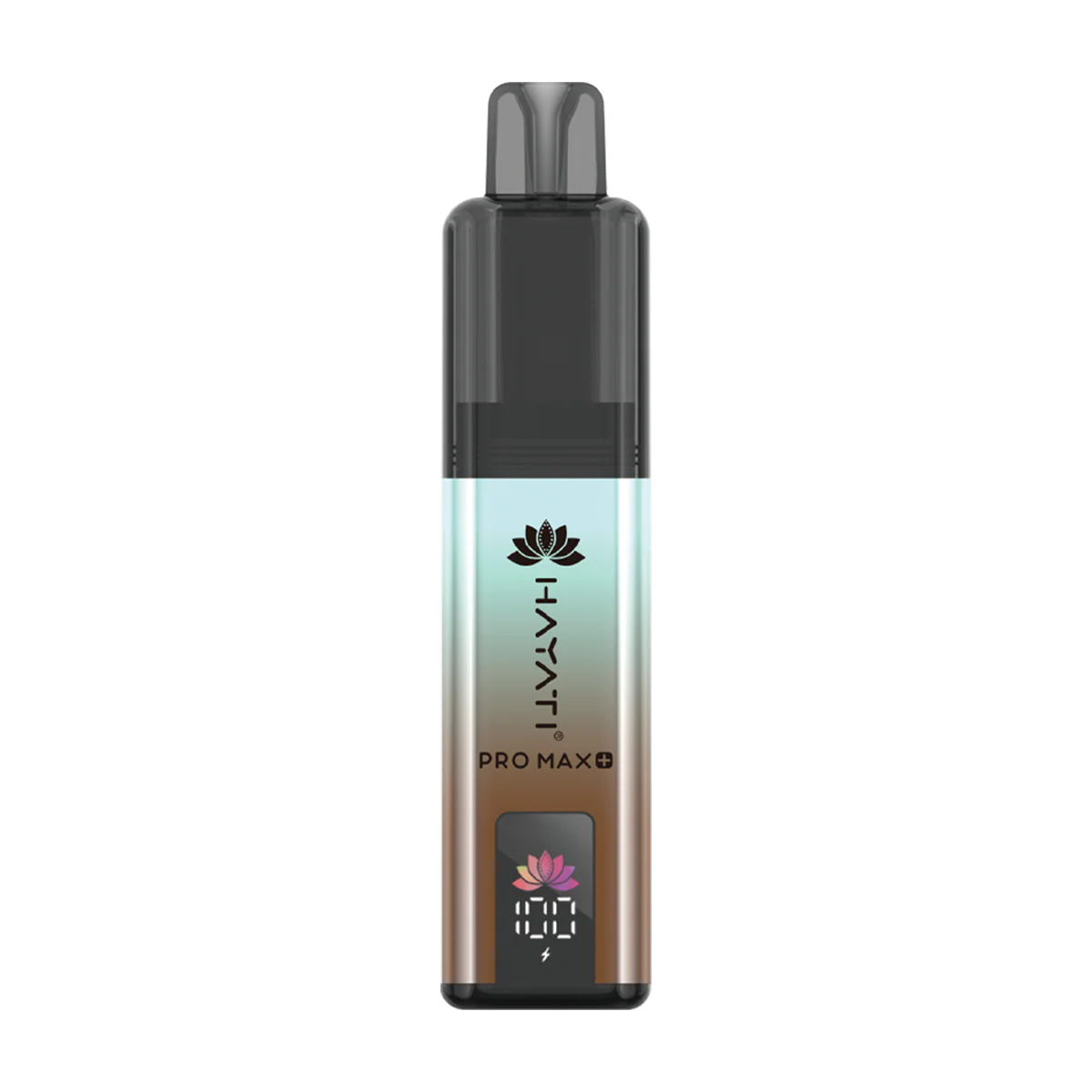 Hayati Pro Max Plus 6000 Puffs - Image 47