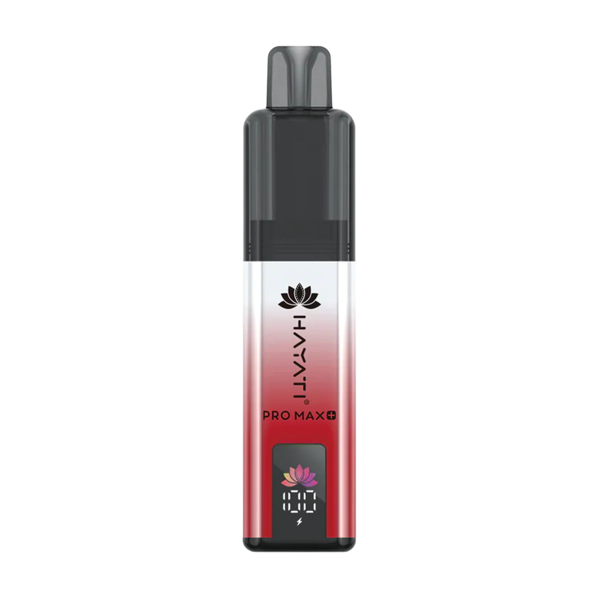 Hayati Pro Max Plus 6000 Puffs - Image 50