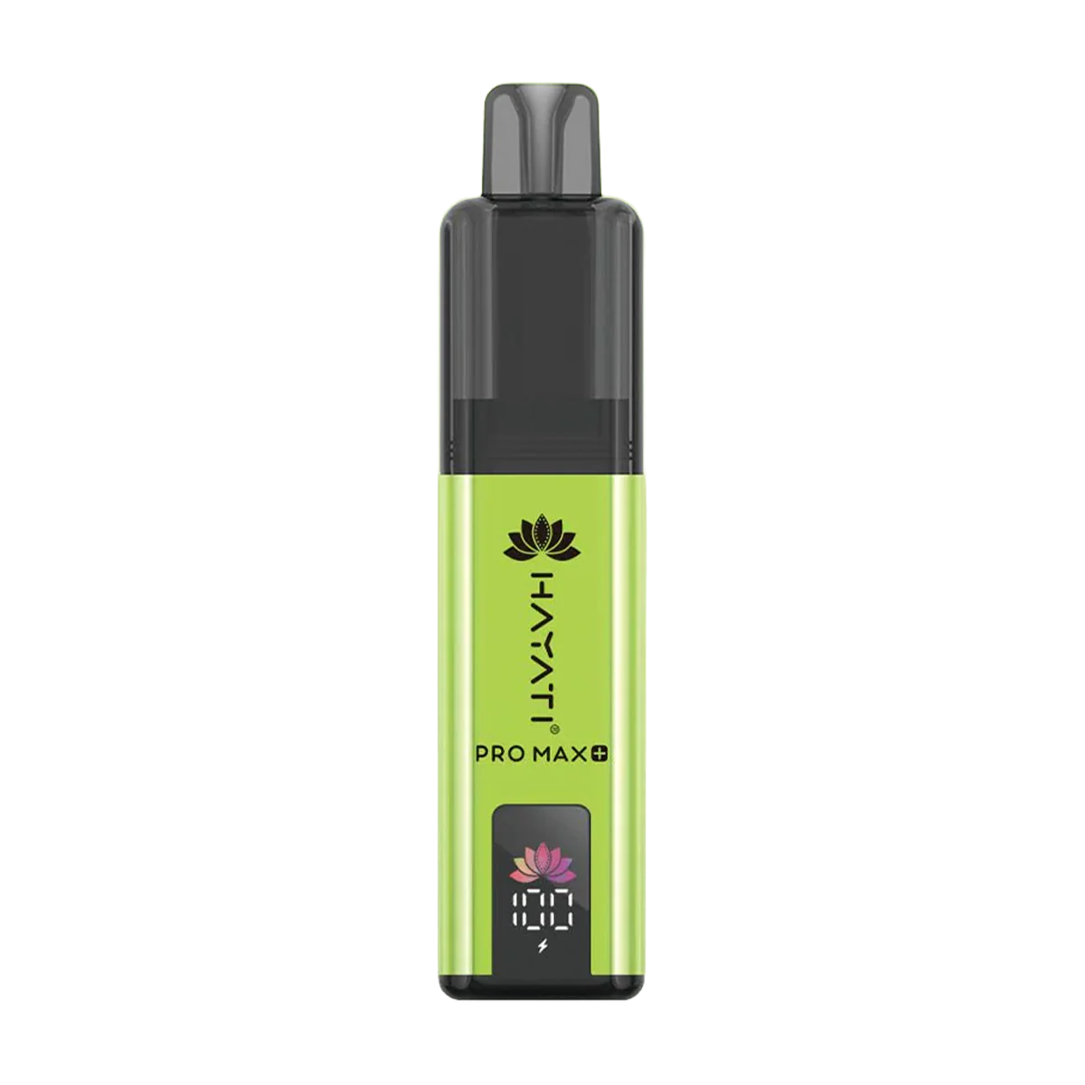 Hayati Pro Max Plus 6000 Puffs - Image 51
