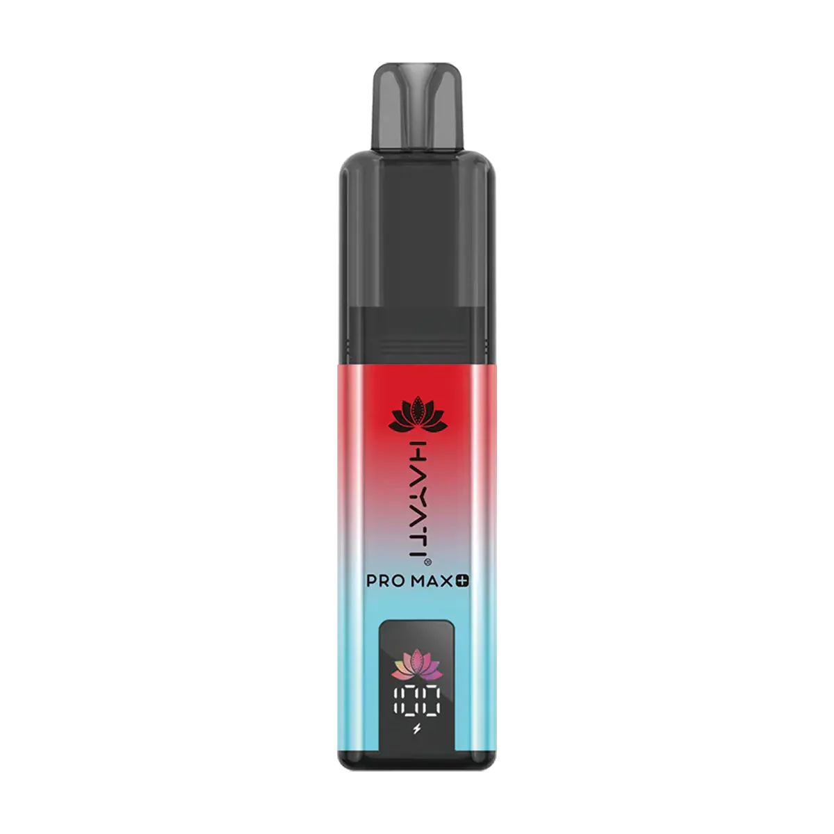Hayati Pro Max Plus 6000 Puffs - Image 53