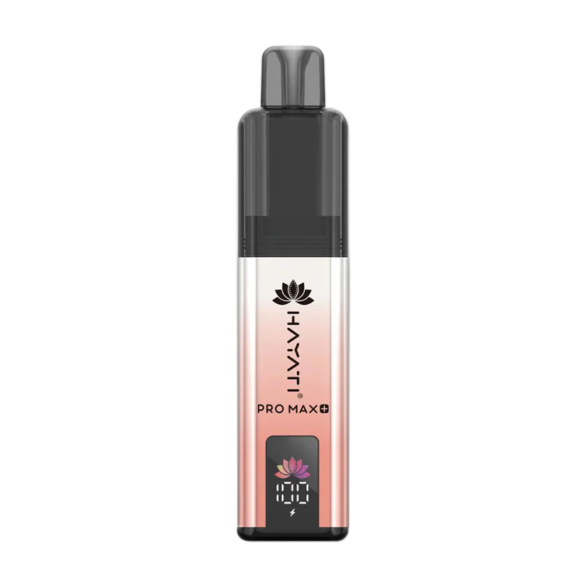 Hayati Pro Max Plus 6000 Puffs - Image 54