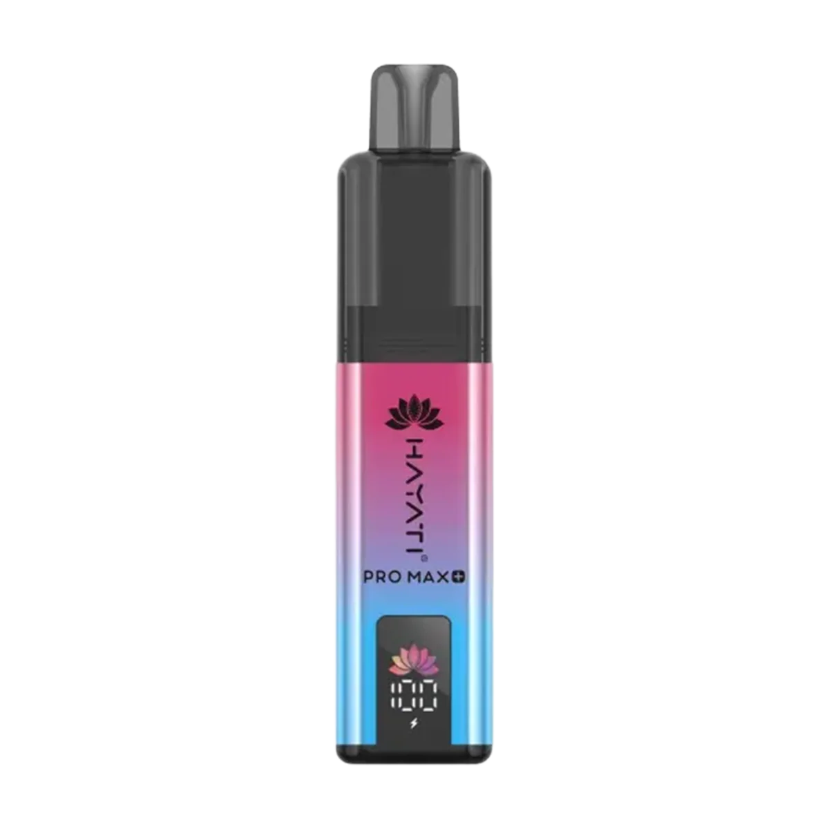 Hayati Pro Max Plus 6000 Puffs - Image 56