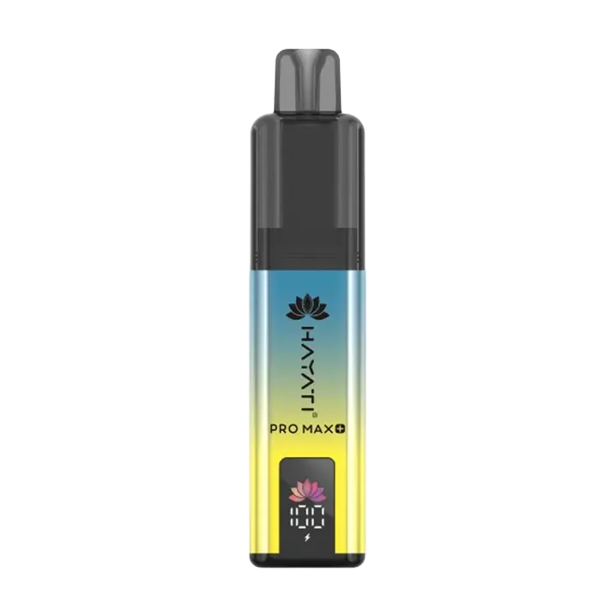 Hayati Pro Max Plus 6000 Puffs - Image 57