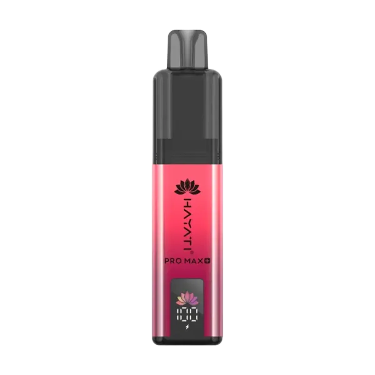 Hayati Pro Max Plus 6000 Puffs - Image 58