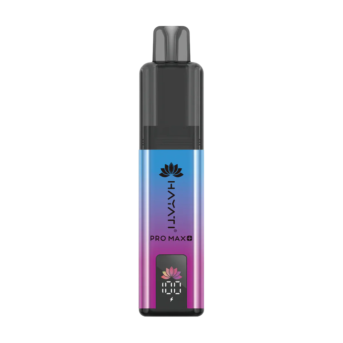 Hayati Pro Max Plus 6000 Puffs - Image 59