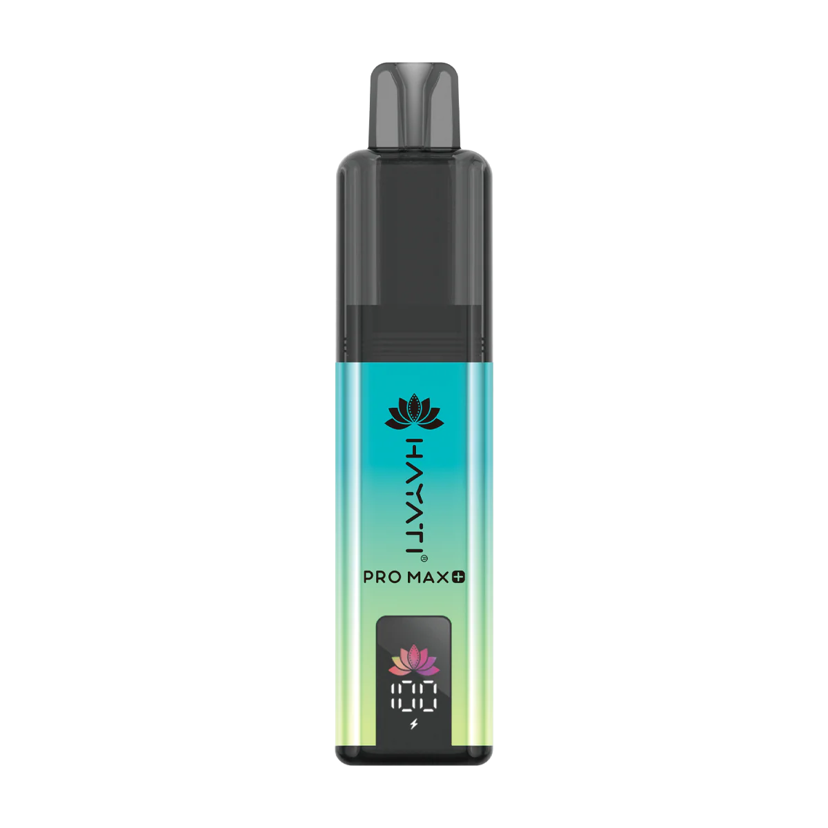 Hayati Pro Max Plus 6000 Puffs - Image 60