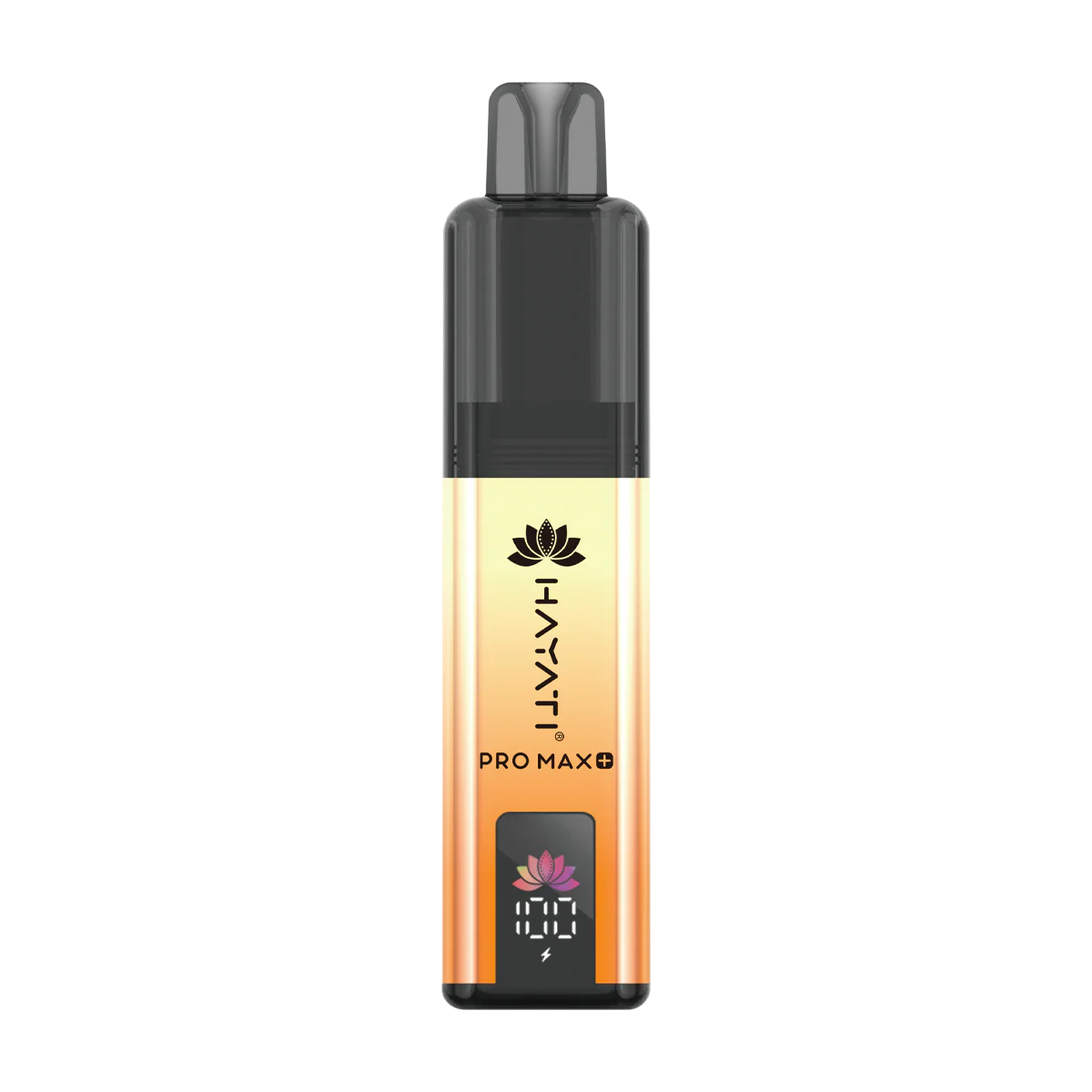 Hayati Pro Max Plus 6000 Puffs - Image 61