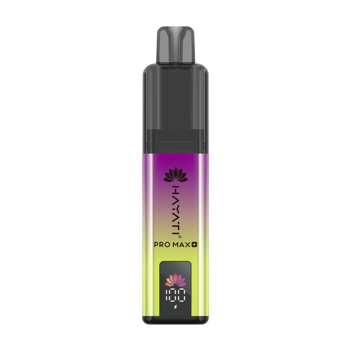 Hayati Pro Max Plus 6000 Puffs - Image 62