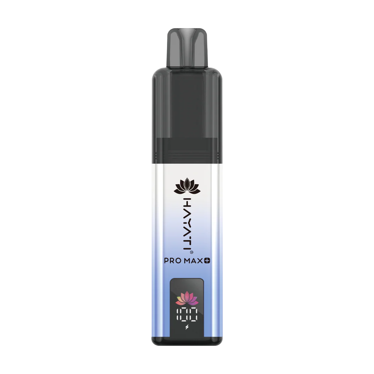 Hayati Pro Max Plus 6000 Puffs - Image 63