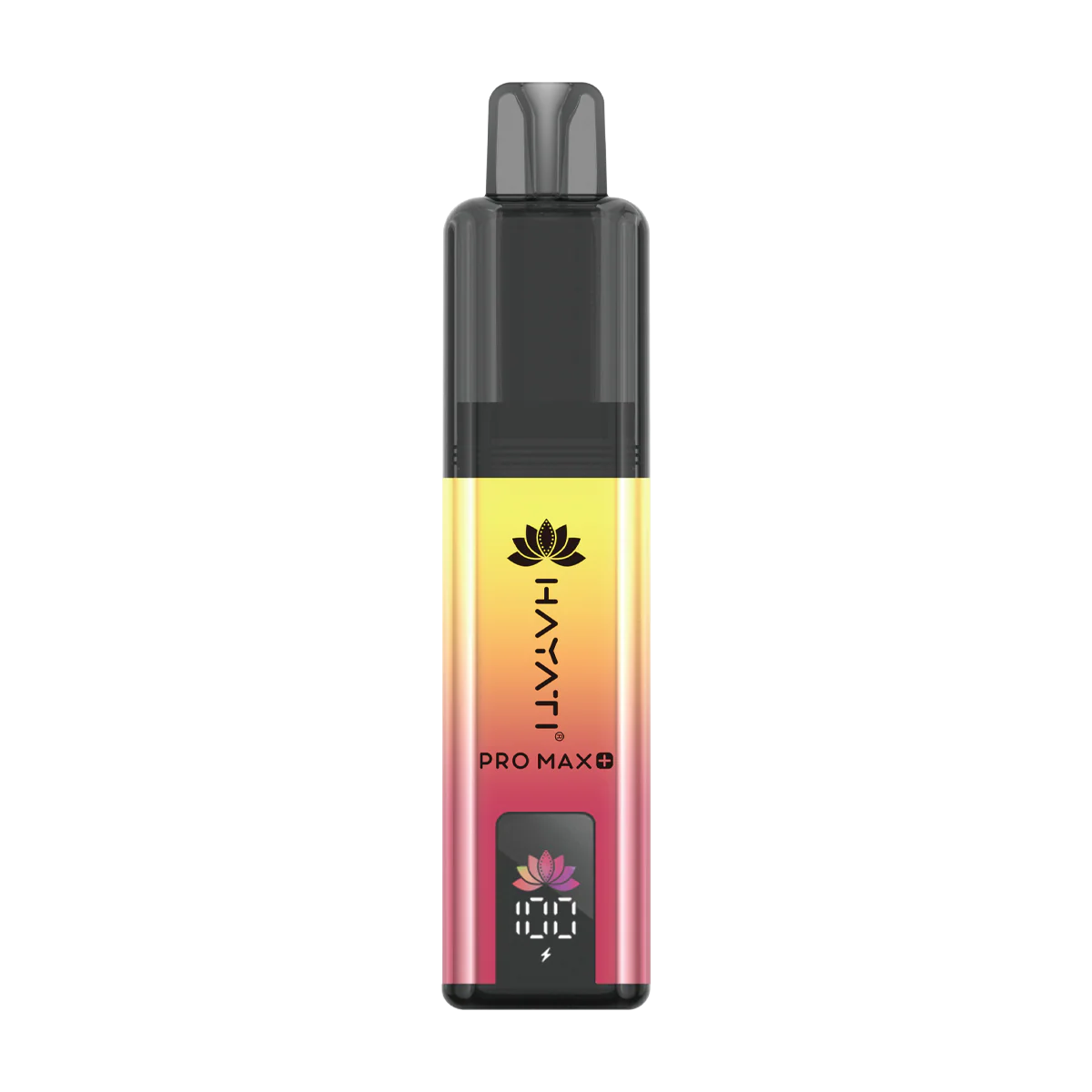 Hayati Pro Max Plus 6000 Puffs - Image 64