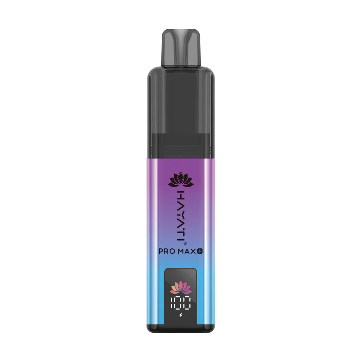Hayati Pro Max Plus 6000 Puffs - Image 7