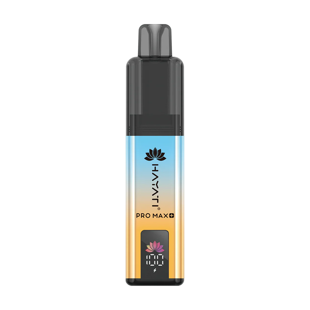 Hayati Pro Max Plus 6000 Puffs - Image 8