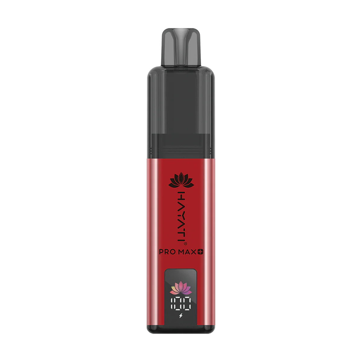Hayati Pro Max Plus 6000 Puffs - Image 9