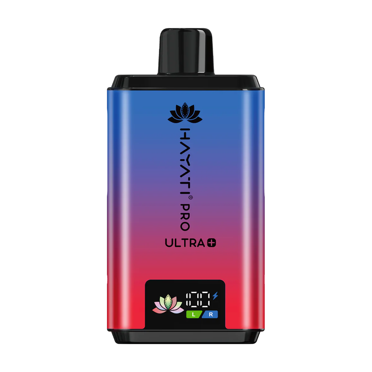 Hayati Pro Ultra Plus 25000 Pod Kit - Image 46