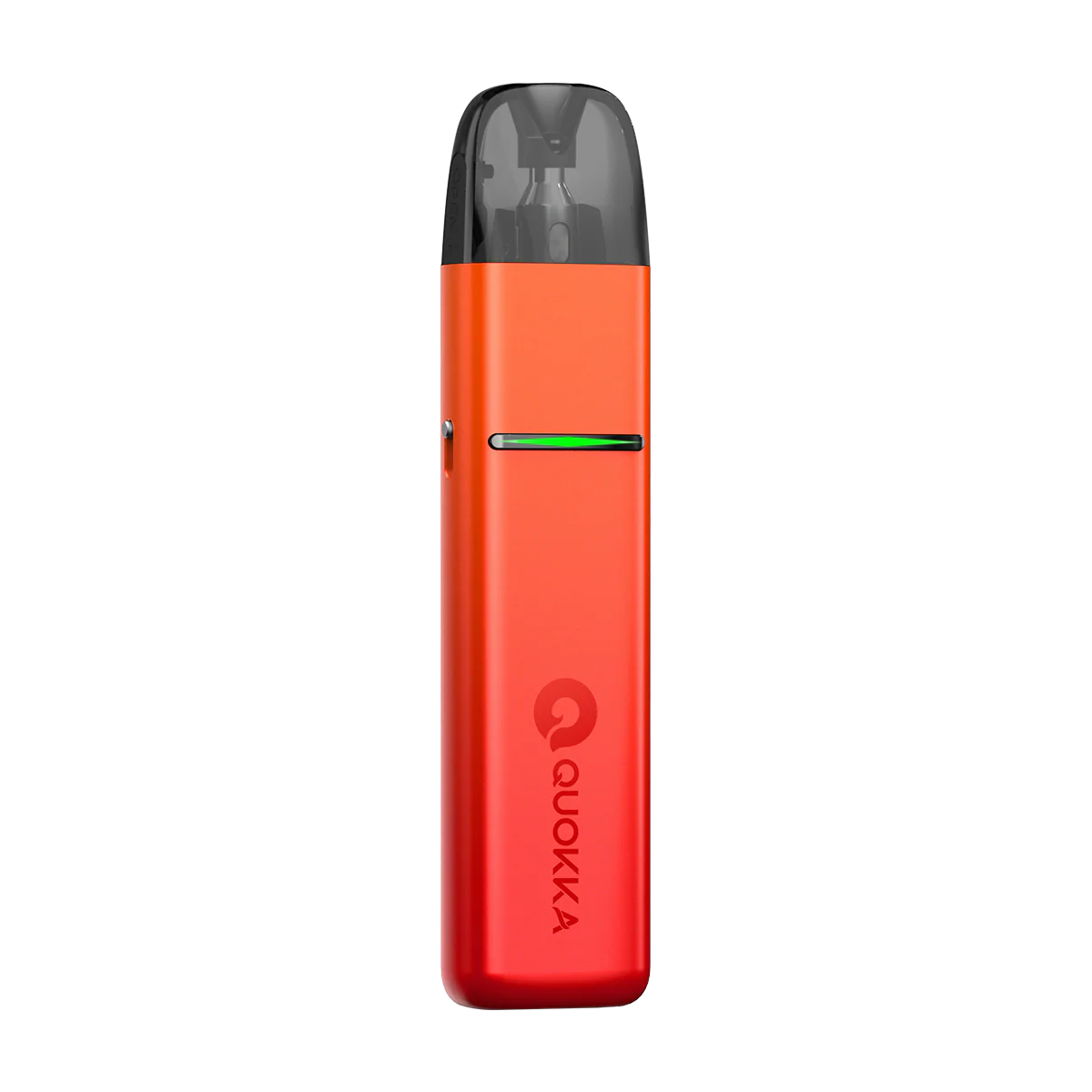 Hayati Quokka Elite Kit