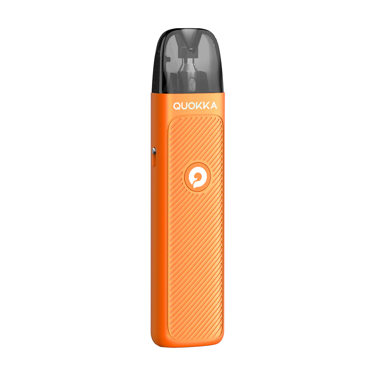 Hayati Quokka Lite Kit - Image 2