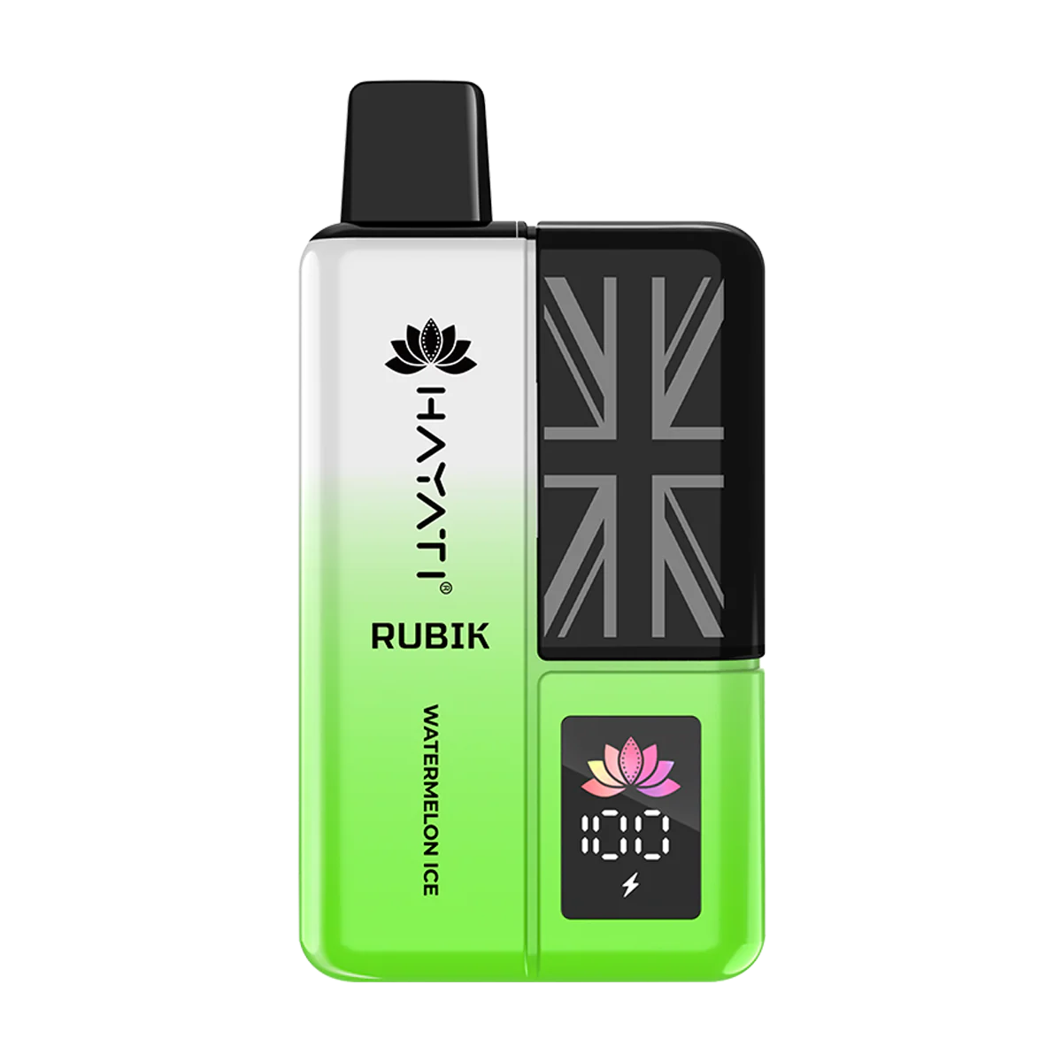 Hayati Rubik Kit - Image 20
