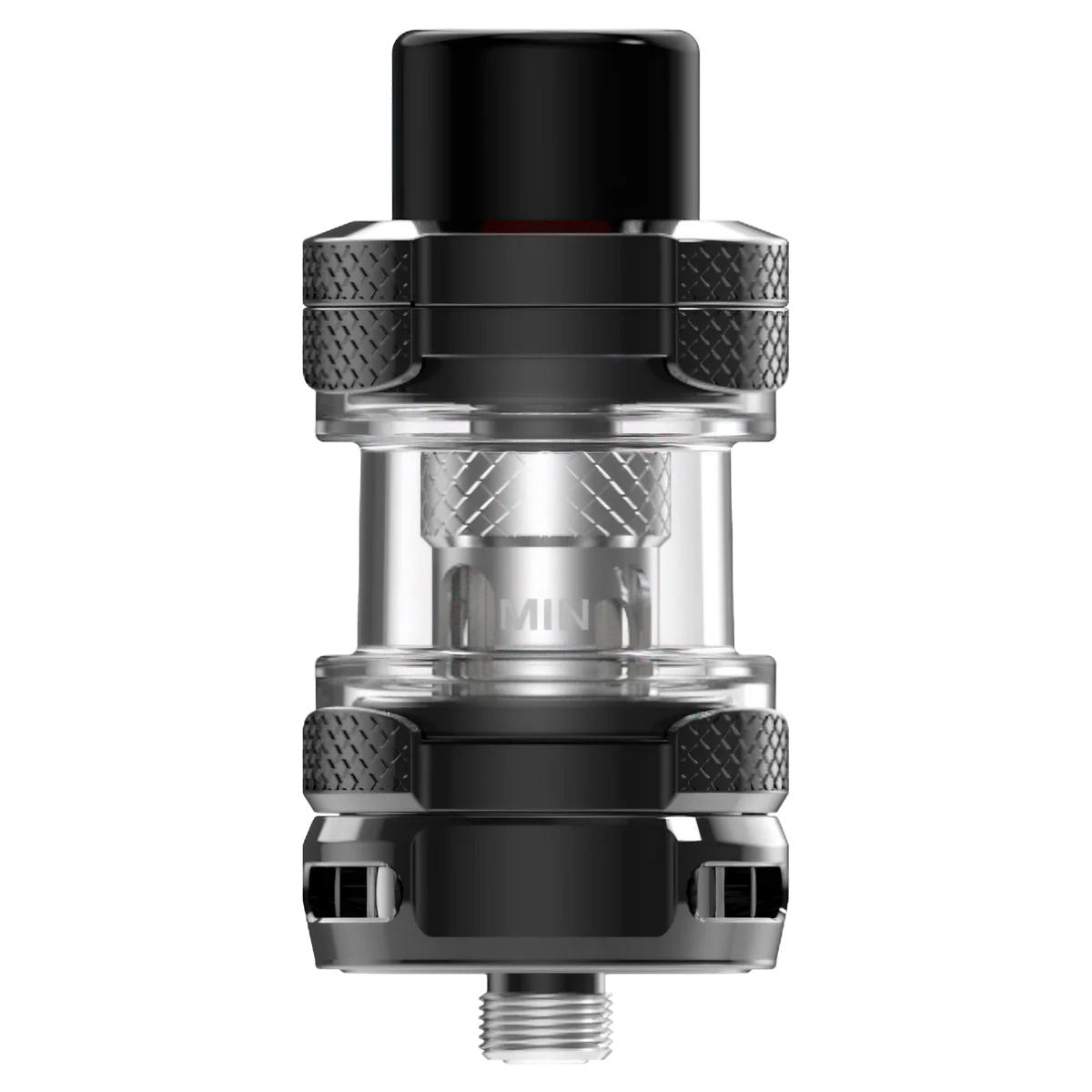 HorizonTech Falcon Legend Tank