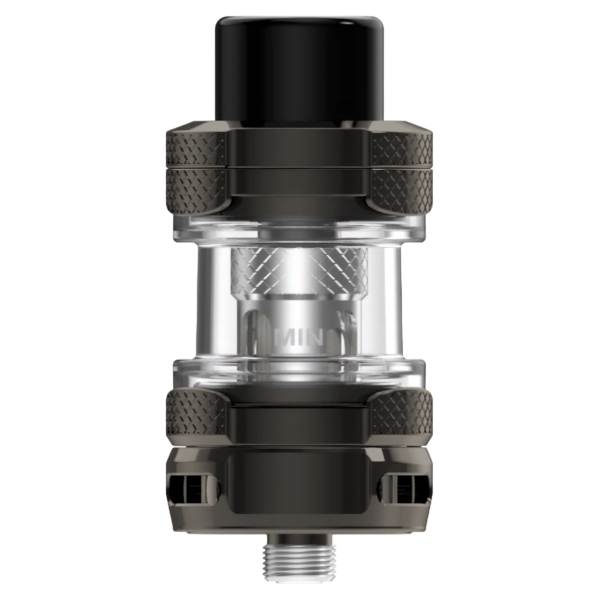 HorizonTech Falcon Legend Tank - Image 2