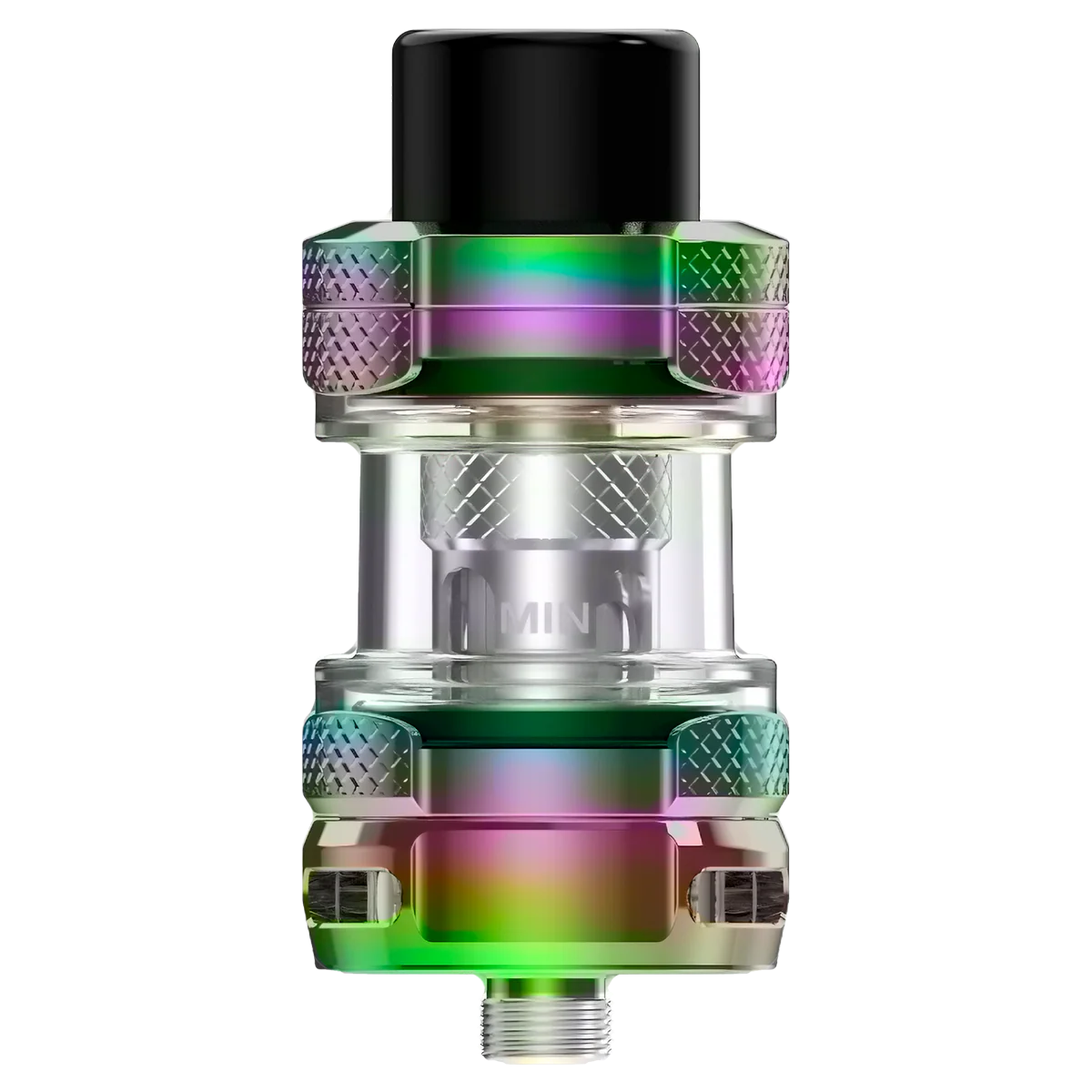 HorizonTech Falcon Legend Tank - Image 3
