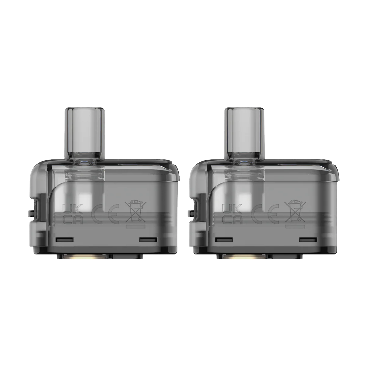 Innokin CoolFire P60 Pods