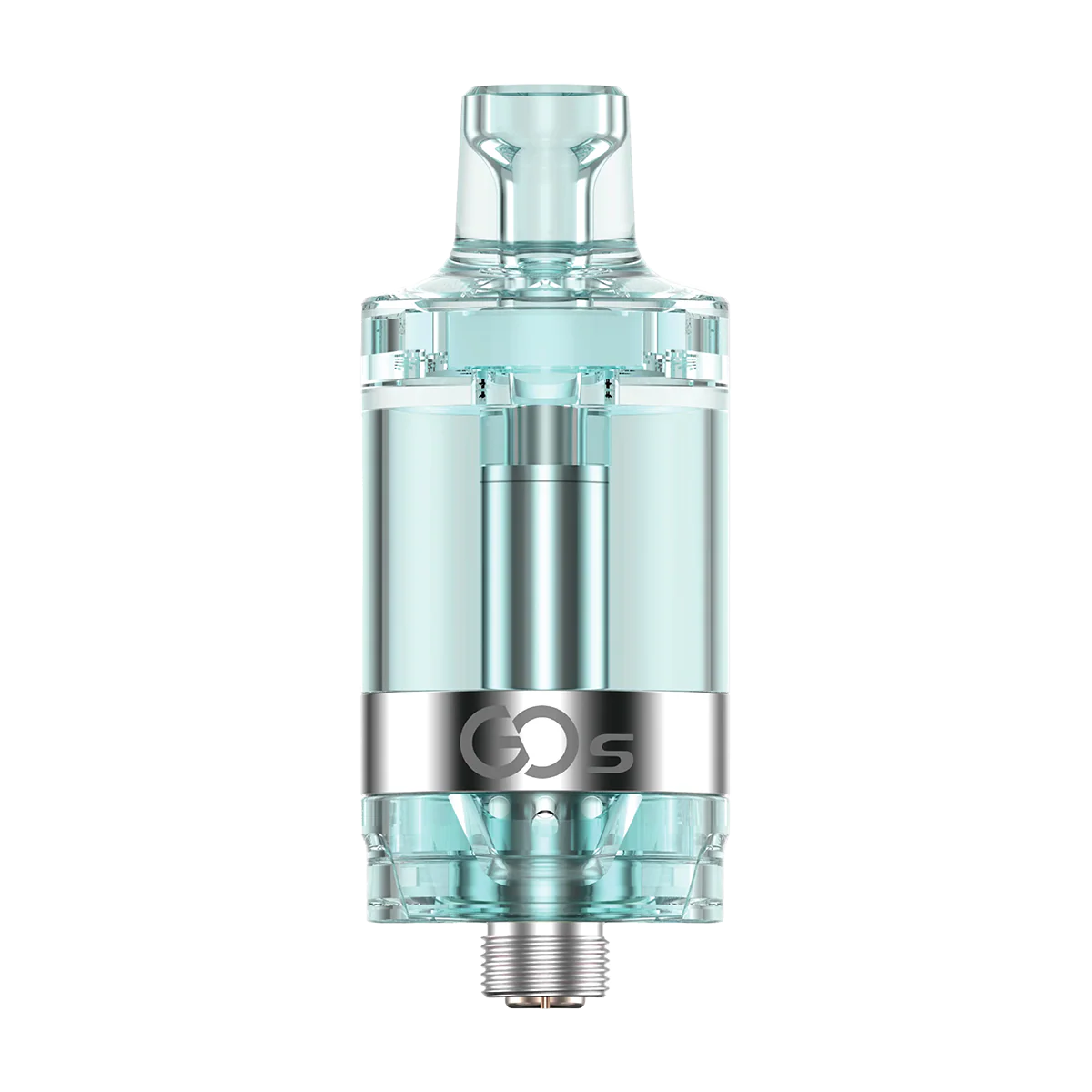 Innokin Go S Vape Tank - Image 3