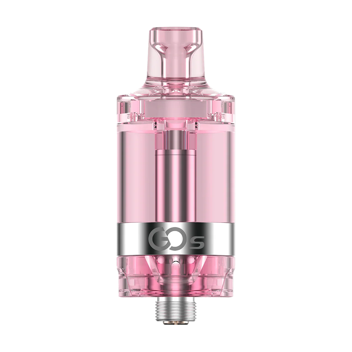 Innokin Go S Vape Tank - Image 4