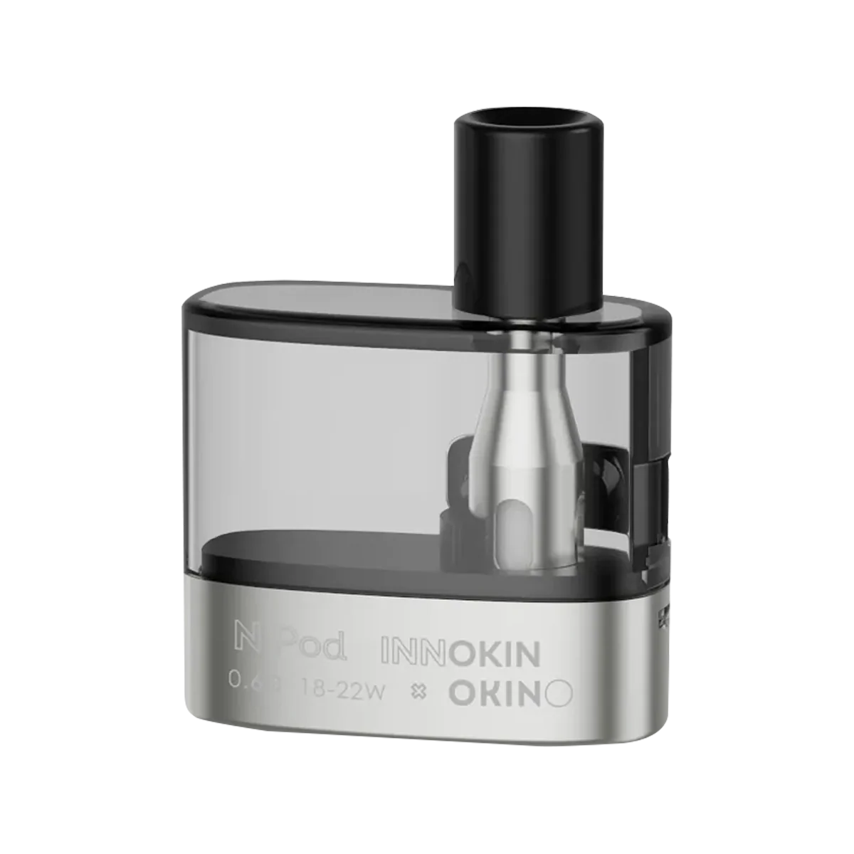 Innokin Ne-Mo Pods