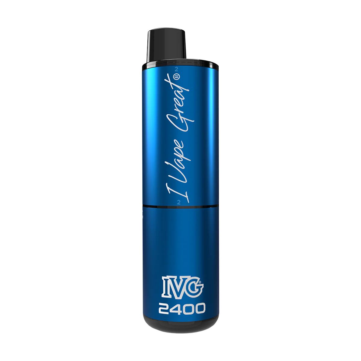 IVG 2400 Rechargeable Vape Kit - Image 26