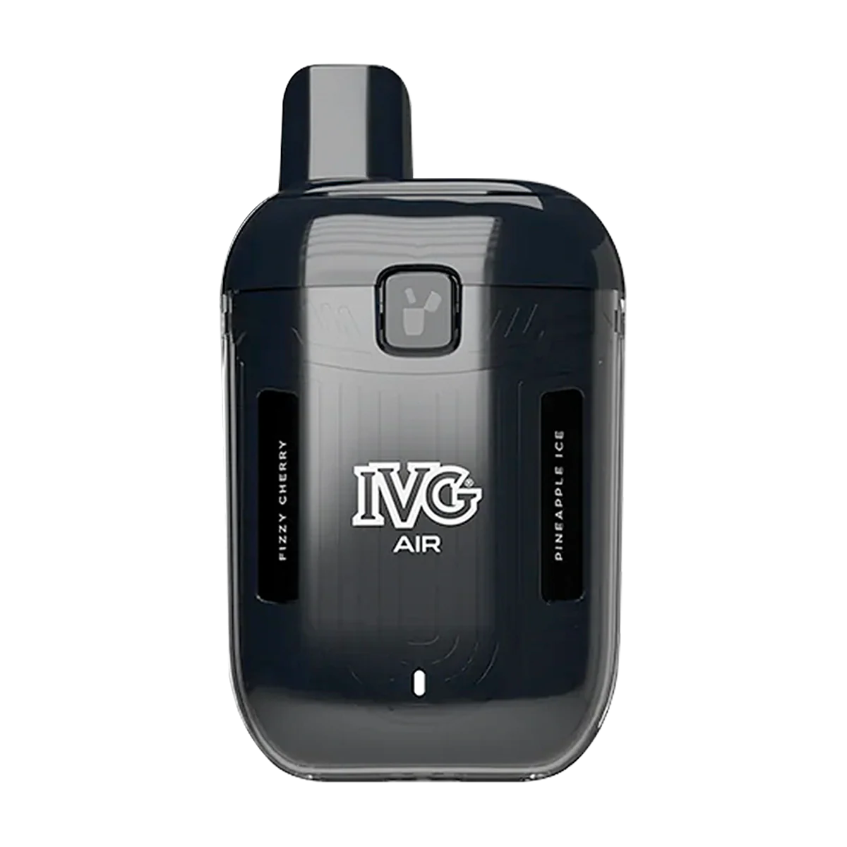IVG Air 2 in 1 Vape Kit - Image 3