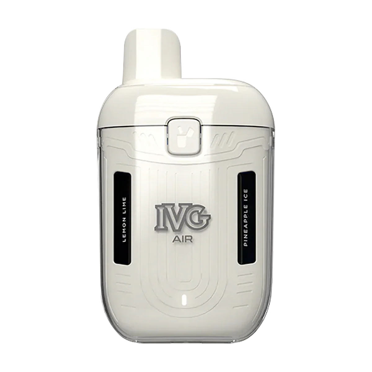 IVG Air 2 in 1 Vape Kit - Image 5