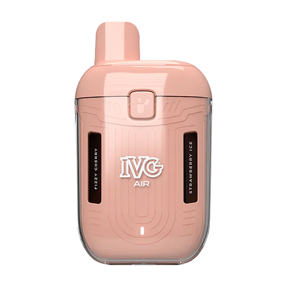 IVG Air 2 in 1 Vape Kit - Image 6