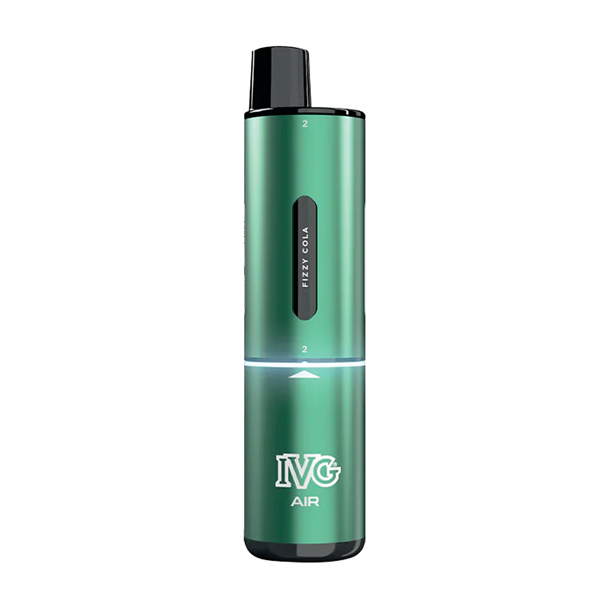 IVG Air 4 in 1 Vape Kit - Image 10