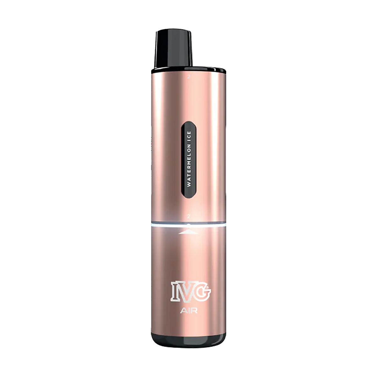 IVG Air 4 in 1 Vape Kit - Image 4
