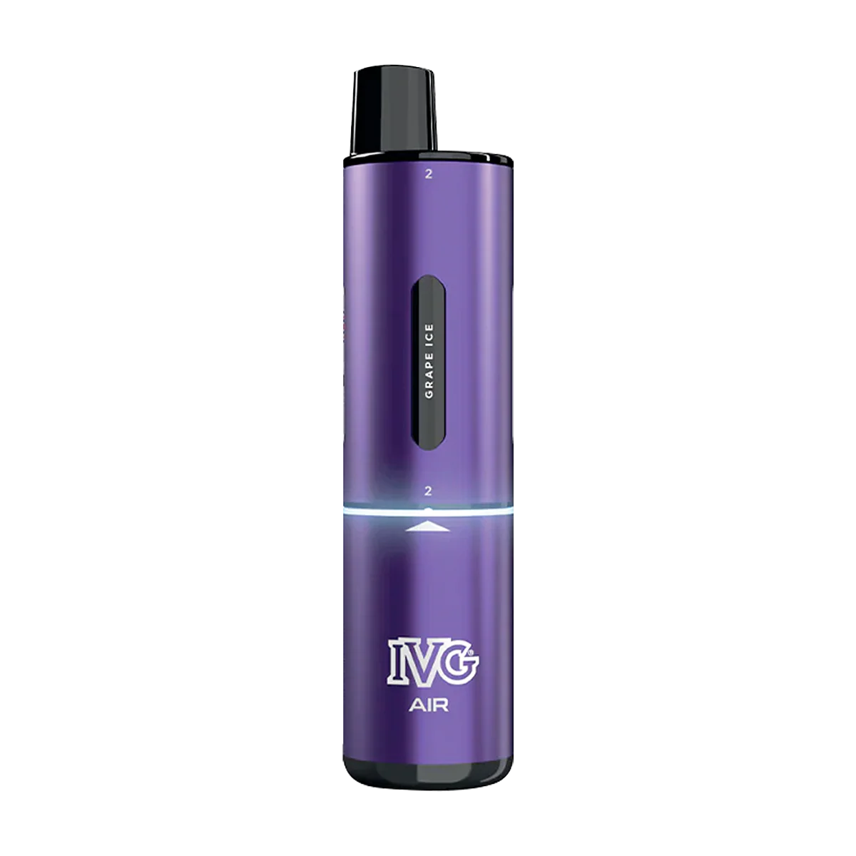 IVG Air 4 in 1 Vape Kit - Image 5