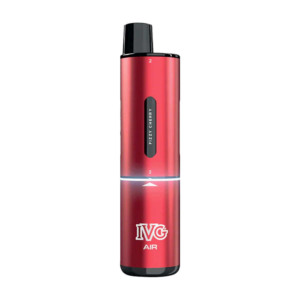 IVG Air 4 in 1 Vape Kit - Image 6