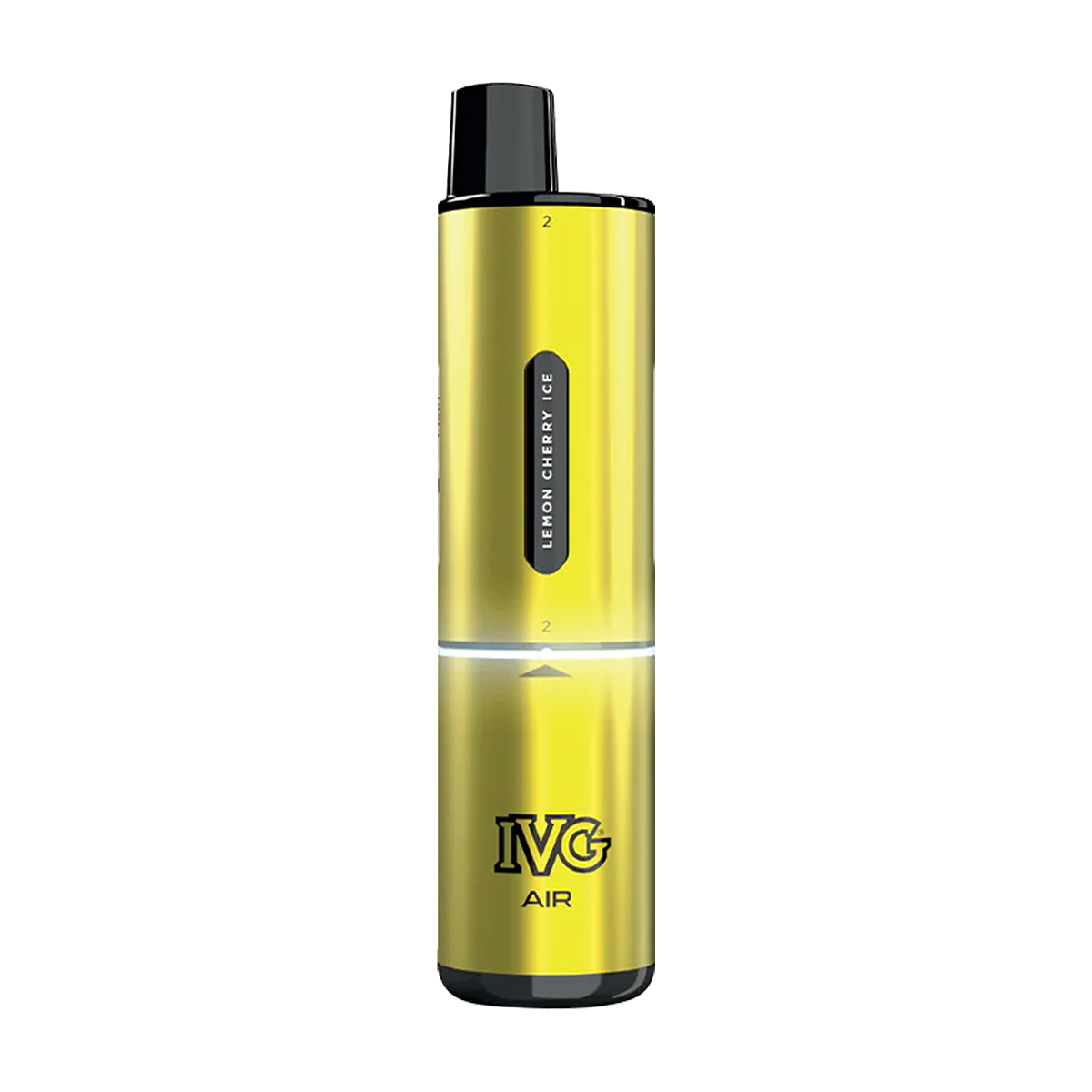 IVG Air 4 in 1 Vape Kit - Image 8