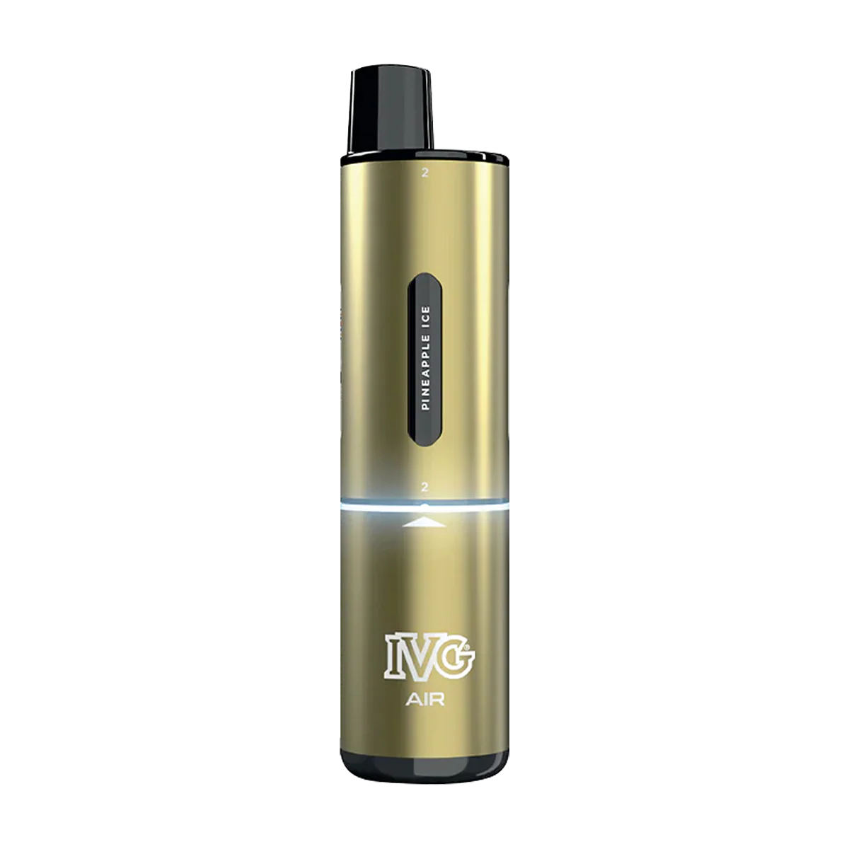 IVG Air 4 in 1 Vape Kit - Image 9