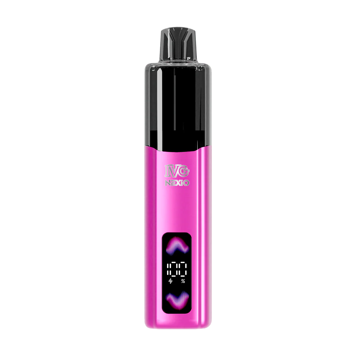 IVG Nexio Kit - Image 13