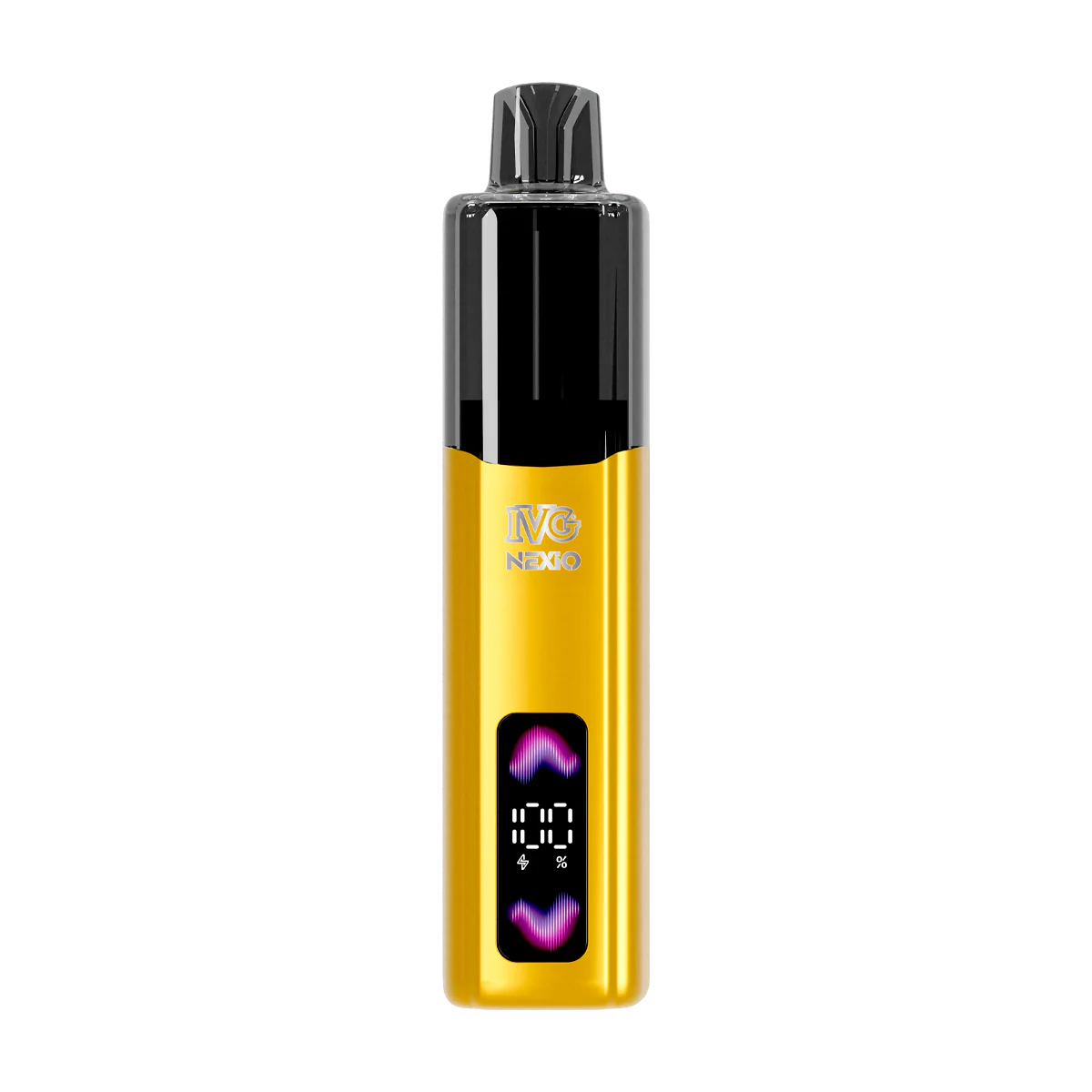 IVG Nexio Kit - Image 15