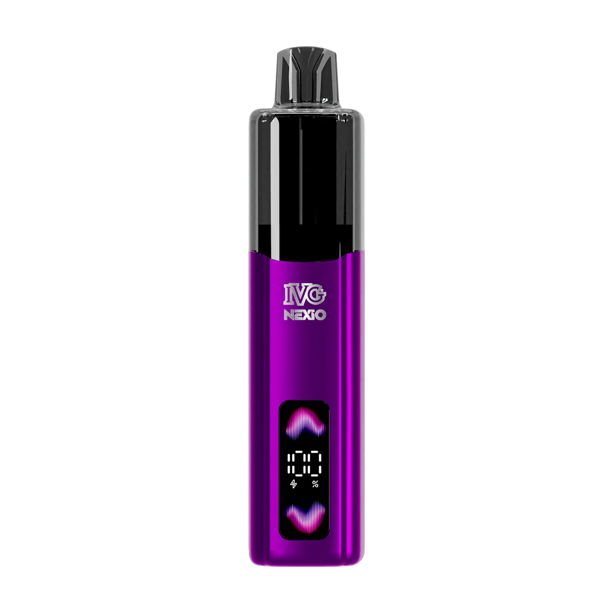 IVG Nexio Kit - Image 24
