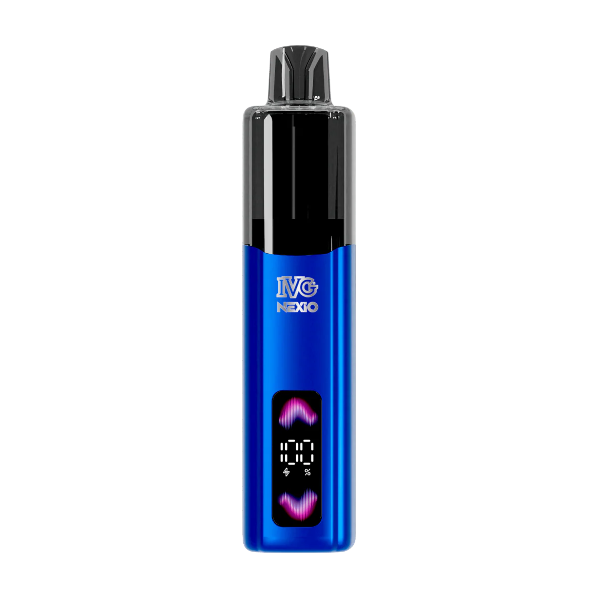 IVG Nexio Kit - Image 3