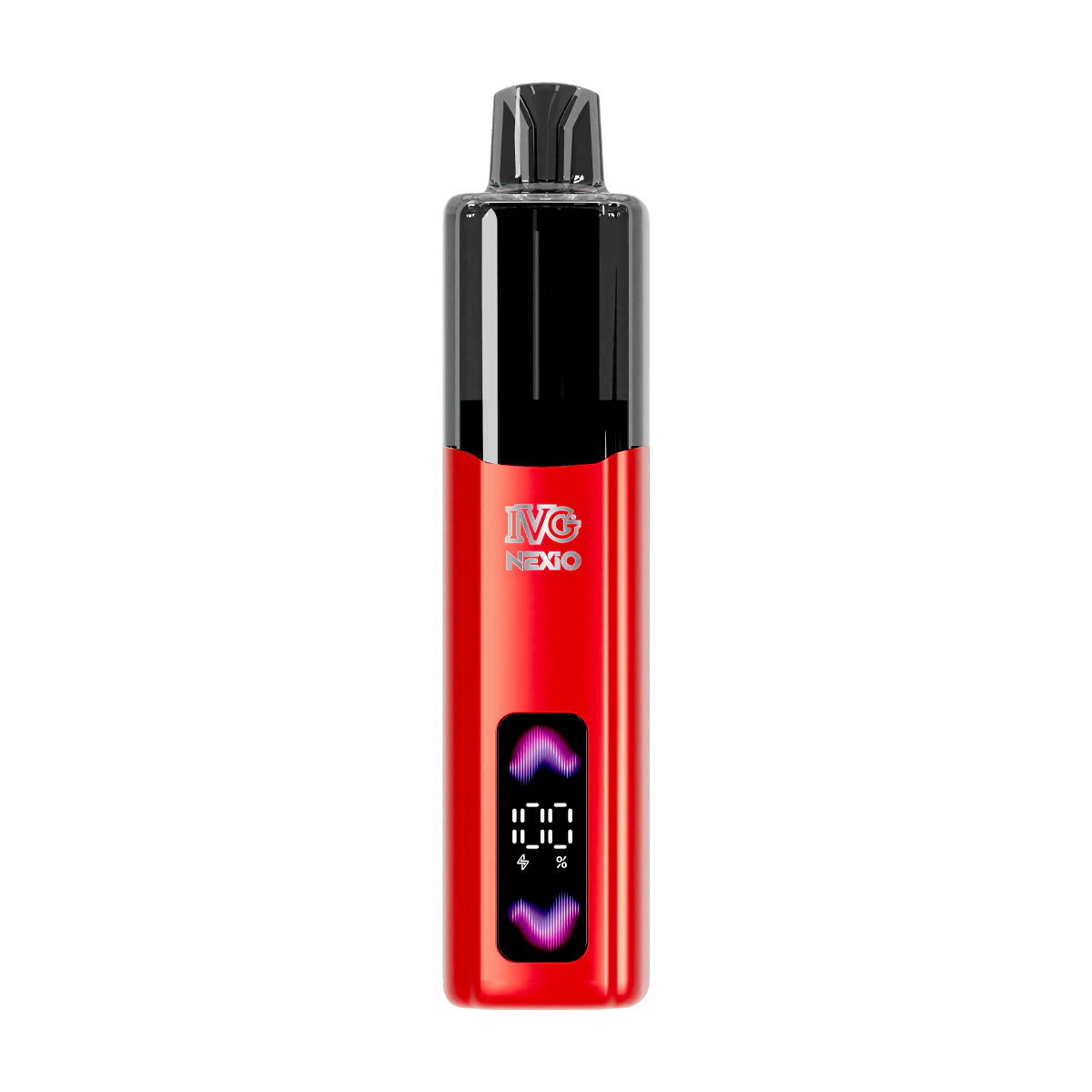 IVG Nexio Kit - Image 5