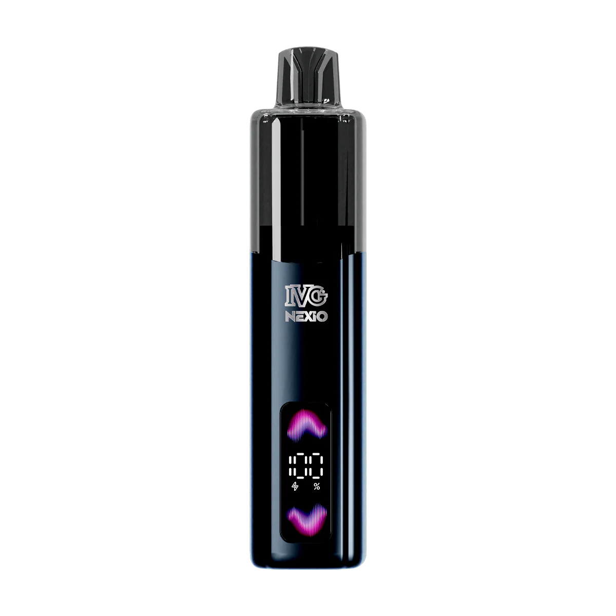 IVG Nexio Kit - Image 6