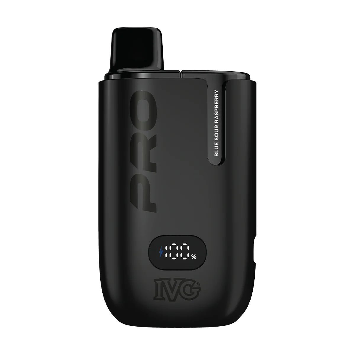 IVG Pro 12 Vape Kit - Image 20