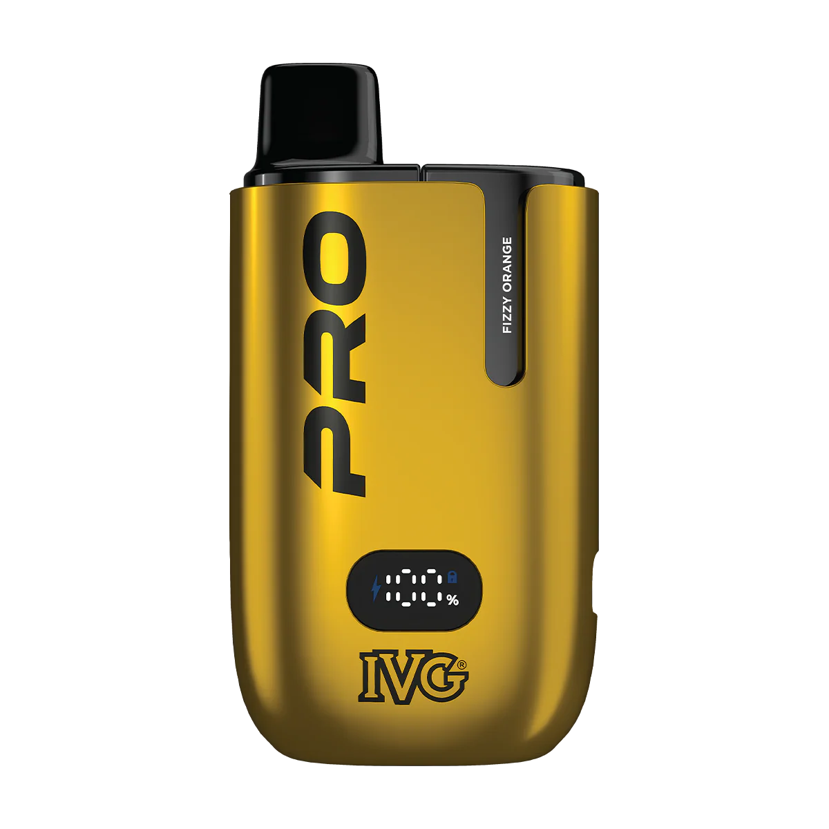IVG Pro 12 Vape Kit - Image 6