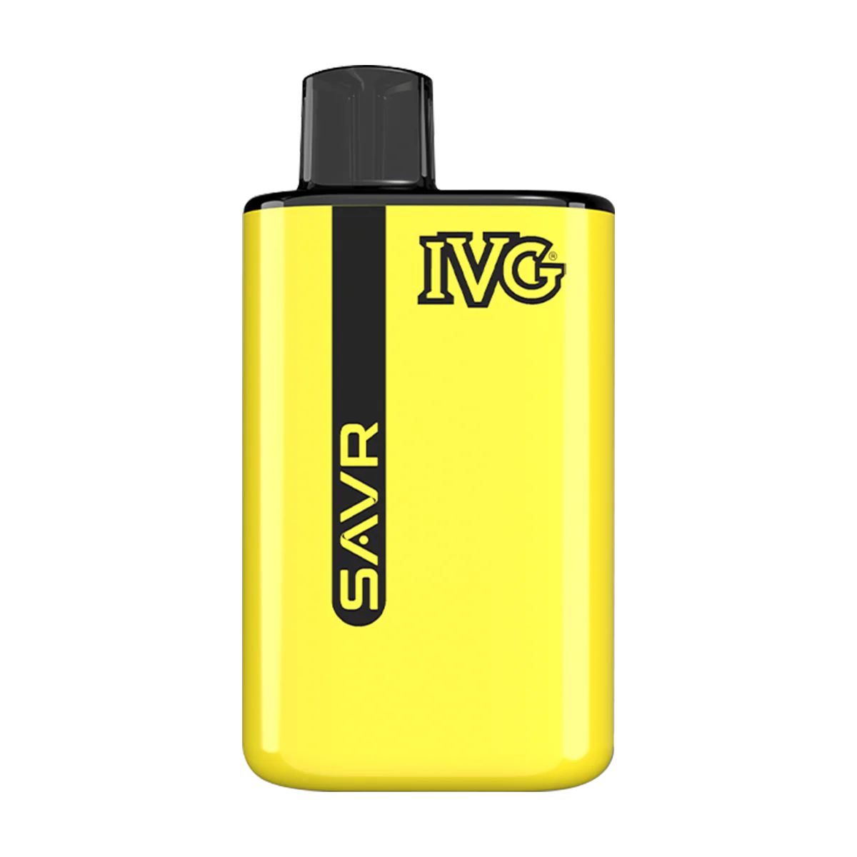 IVG SAVR Vape Kit