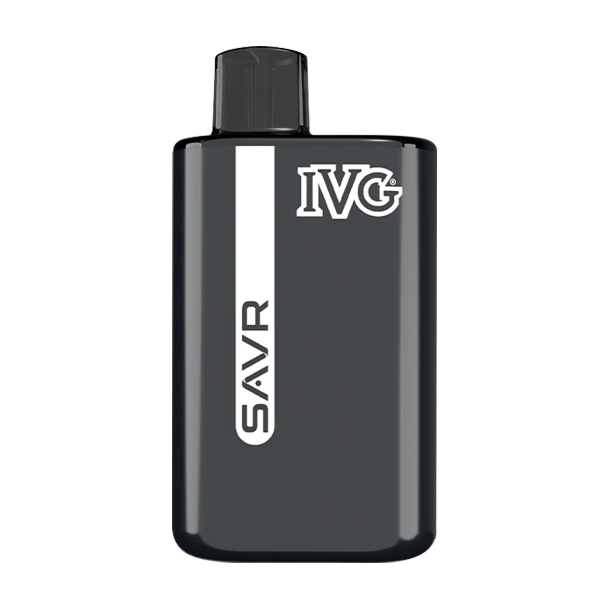 IVG SAVR Vape Kit - Image 10