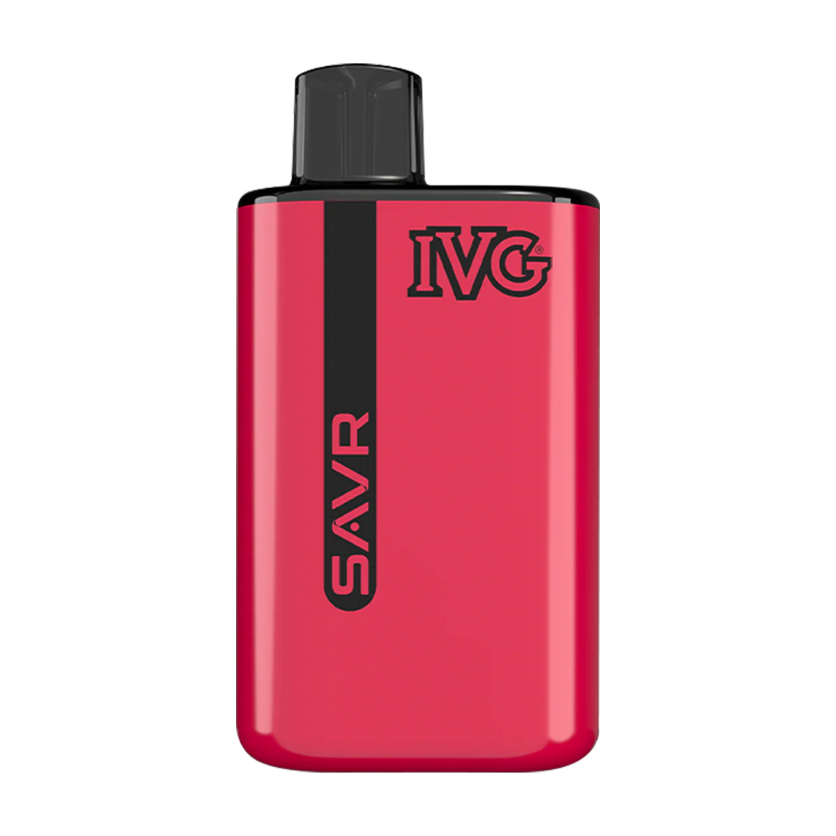 IVG SAVR Vape Kit - Image 11