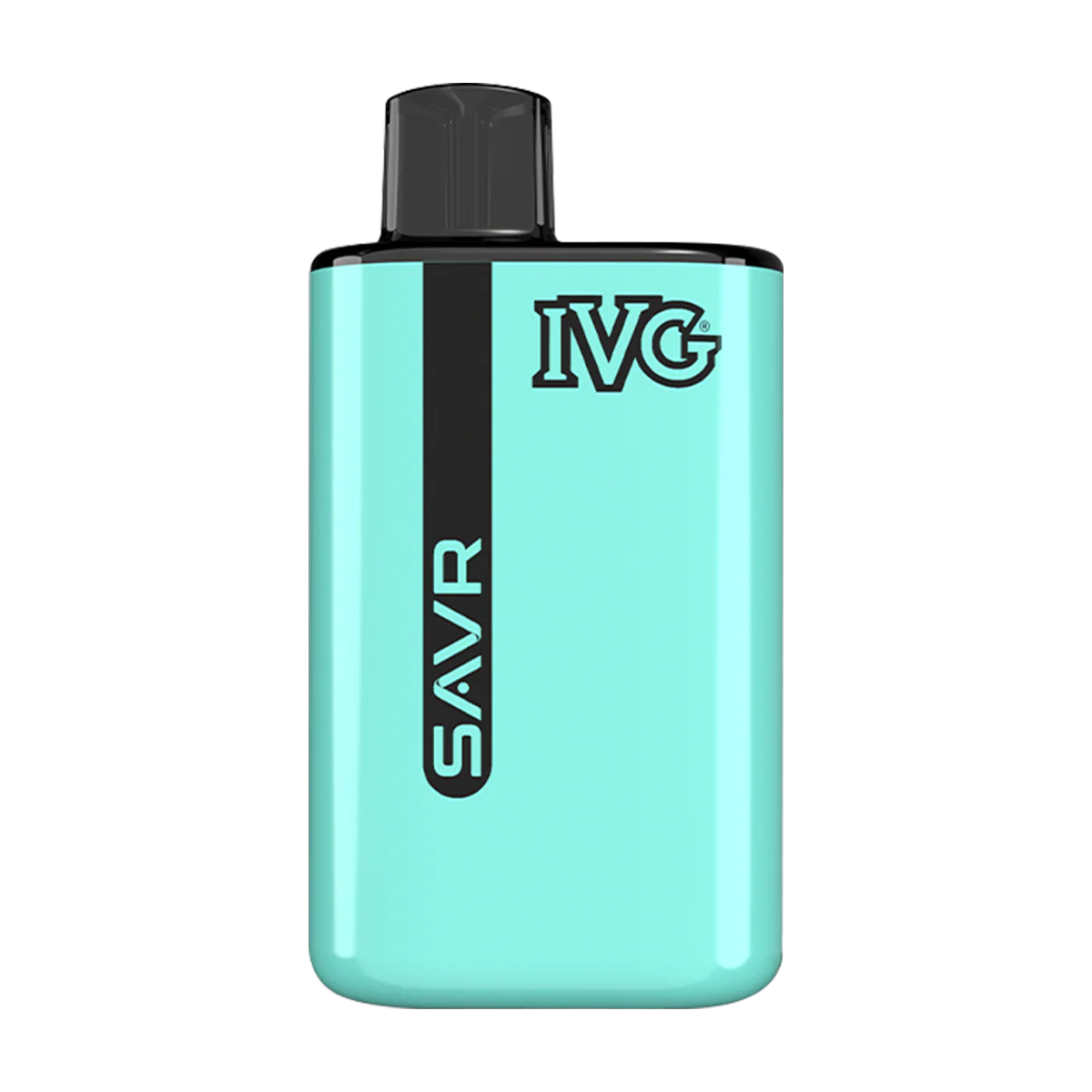 IVG SAVR Vape Kit - Image 15